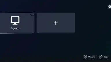 GameHub screenshot 8