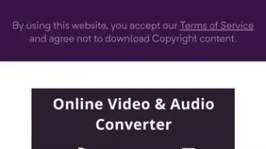 YT Video Downloader screenshot 3