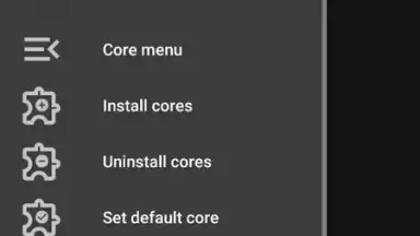 ClassicBoy Pro screenshot 1