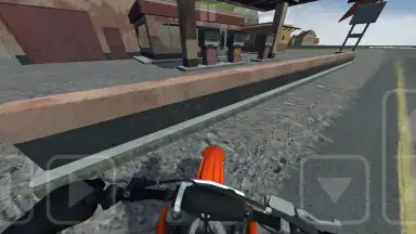 Wheelie Life 2 screenshot 14