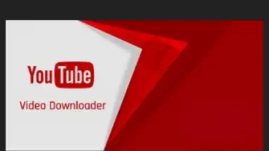 All YouTube Video Downloader screenshot 1