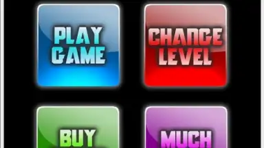 Crazy monkey slot screenshot 8