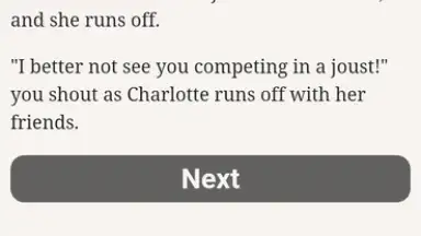 Great Tournament 2 screenshot 13