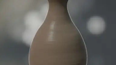 Let's Create! Pottery 2 screenshot 6