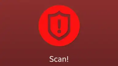 Antivirus Security DU Master screenshot 4