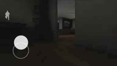 The Dark Internet screenshot 9