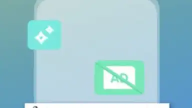 Celia Keyboard screenshot 3