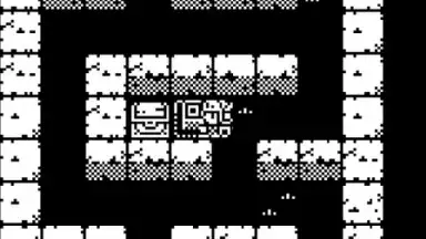 1-Bit Rogue screenshot 11