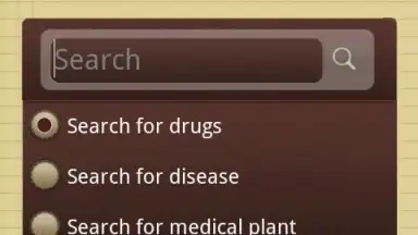 Medical Handbook screenshot 6