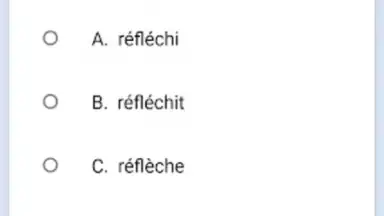 Language Lab screenshot 1