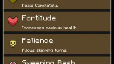 Hoplite screenshot 8