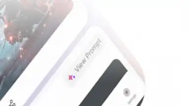 AI Maker Pro screenshot 13