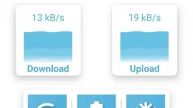 Perfect VPN screenshot 10
