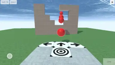 N-Space screenshot 15