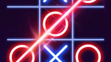 Tic Tac Toe: OX Game screenshot 4