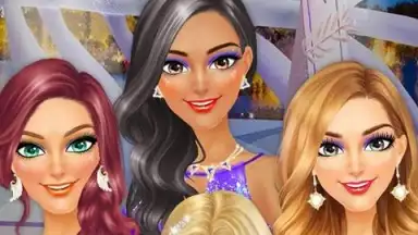 Superstar 2 screenshot 5
