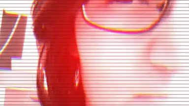 Zoomerang screenshot 5
