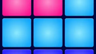 Beat Maker Pro screenshot 1