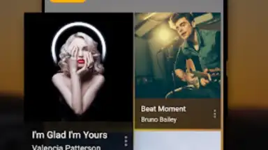 JukeBox screenshot 6