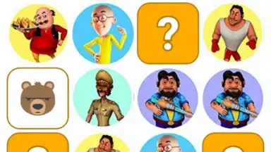Memory Game 2022 screenshot 5