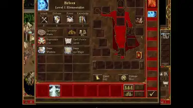 ExaGear Strategies screenshot 5