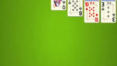 Solitaire Mobile screenshot 16