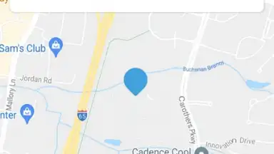 NissanConnect Services screenshot 4