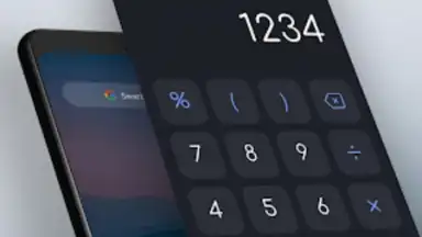 HideU: Calculator Lock screenshot 7
