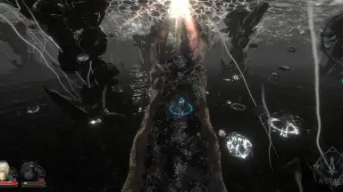 Sin Chronicle screenshot 6