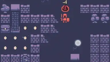 OneBit Adventure screenshot 2