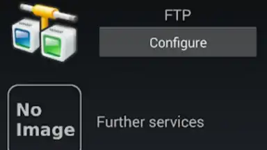 DGT GTD Value Pack screenshot 3