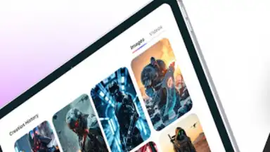 AI Maker Pro screenshot 20