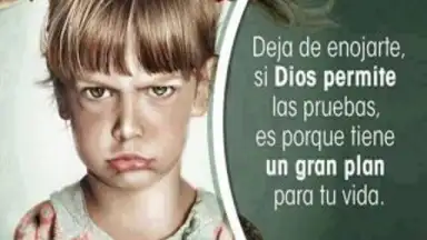 Imagenes de Dios screenshot 2