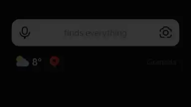 Yandex screenshot 10