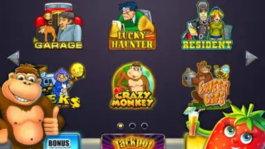 Millionaire screenshot 6