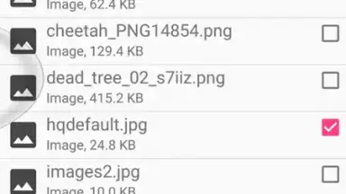 Best Image Converter Professional (Pro) screenshot 3