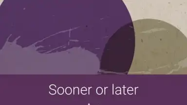 Sony Mobile Music screenshot 3