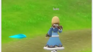 Alchemia Story screenshot 13