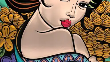 Recolor screenshot 5