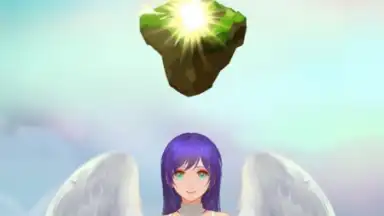 Valkyrie Maker screenshot 8