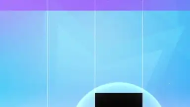 Music Piano 7 screenshot 5