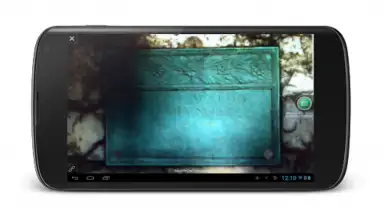 BillionGraves screenshot 13