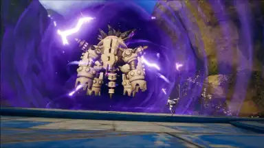 Noah's Heart screenshot 18