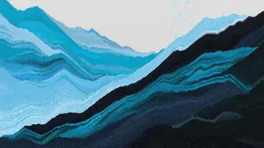 Thisissand screenshot 2