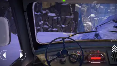 Offroad Chronicles screenshot 8