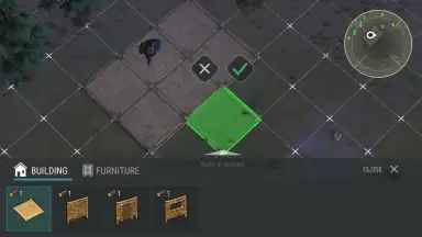 Last Day on Earth screenshot 11