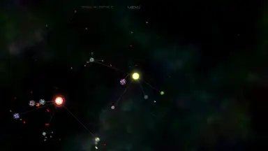 Solar 2 Demo screenshot 9