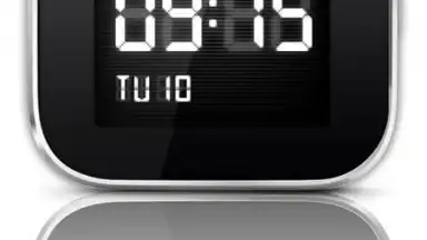 SmartWatch screenshot 5