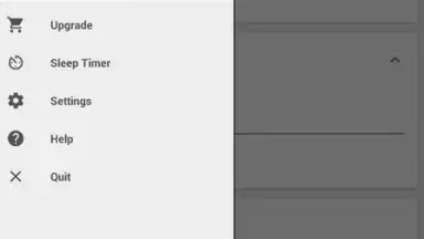 SoundSeeder screenshot 6