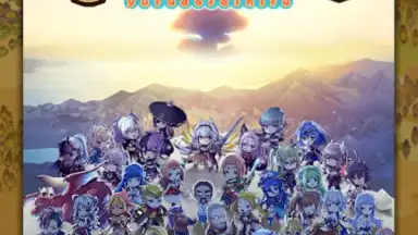 Yurudorashiru screenshot 15